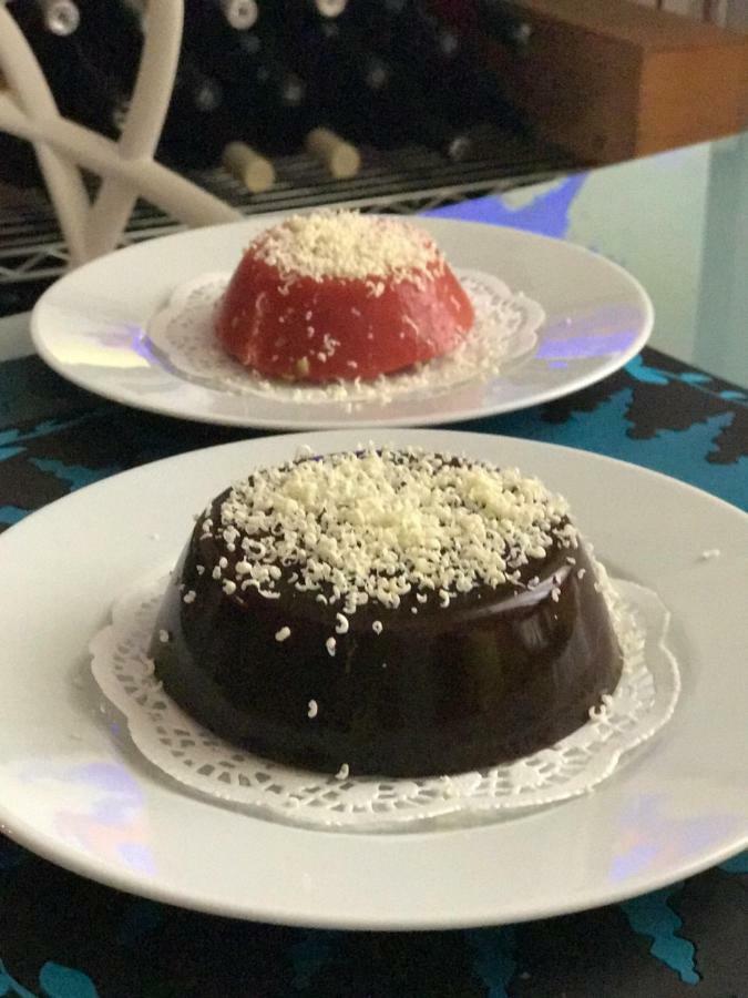 시라쿠사 Le Stanze Di Carlo 아파트 외부 사진