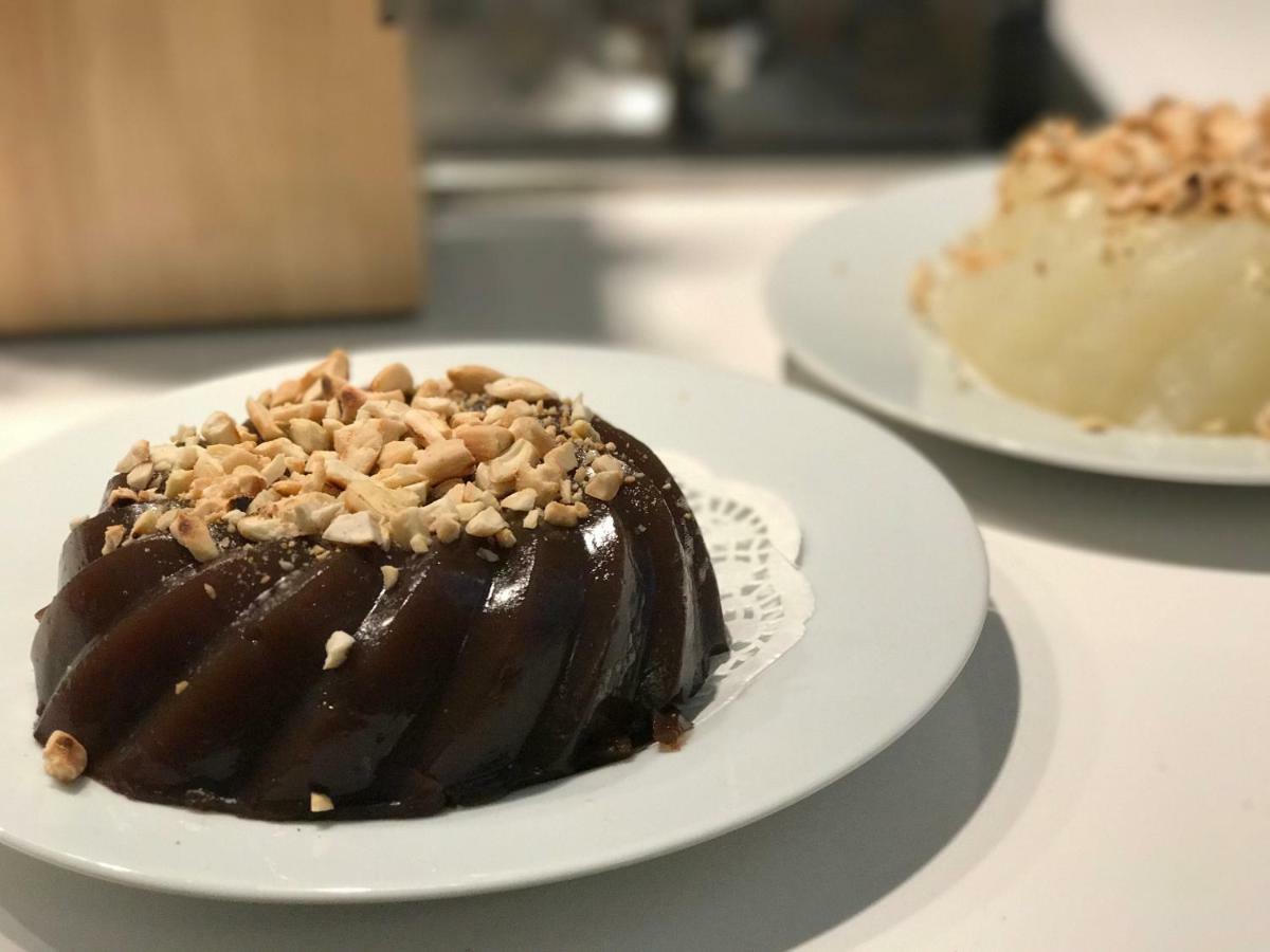 시라쿠사 Le Stanze Di Carlo 아파트 외부 사진