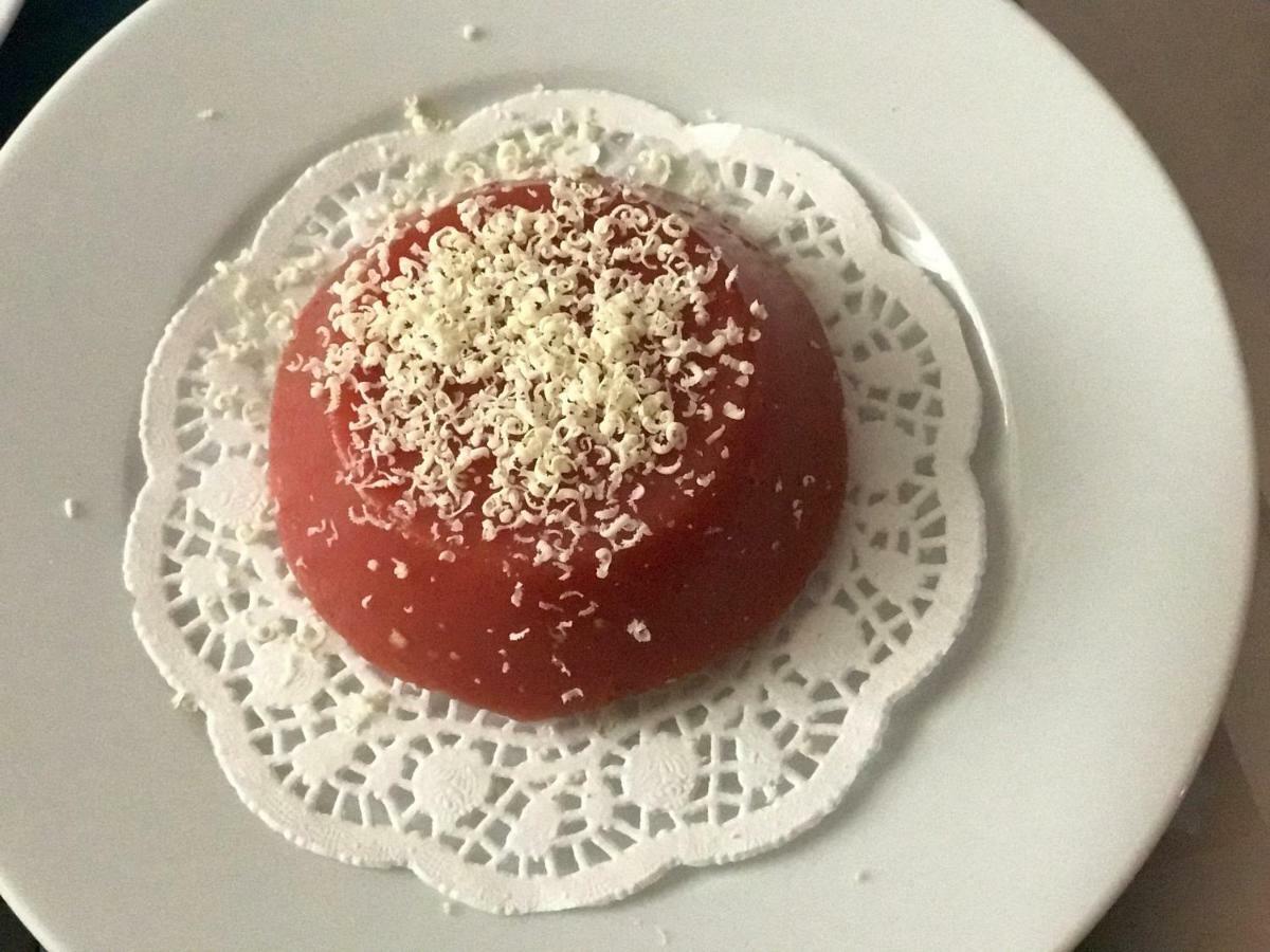 시라쿠사 Le Stanze Di Carlo 아파트 외부 사진